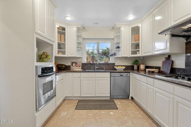 2240 Sherwood Road, San Marino, CA 91108