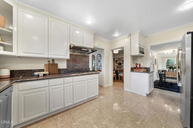 2240 Sherwood Road, San Marino, CA 91108