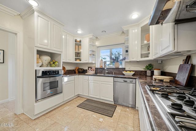 2240 Sherwood Road, San Marino, CA 91108
