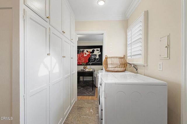 2240 Sherwood Road, San Marino, CA 91108