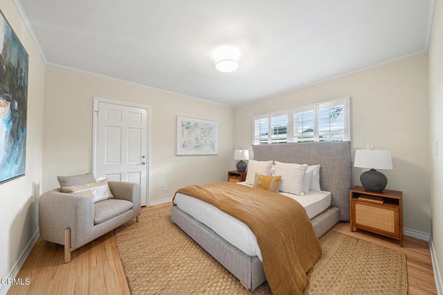 2240 Sherwood Road, San Marino, CA 91108
