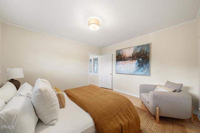 2240 Sherwood Road, San Marino, CA 91108