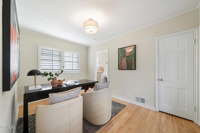2240 Sherwood Road, San Marino, CA 91108