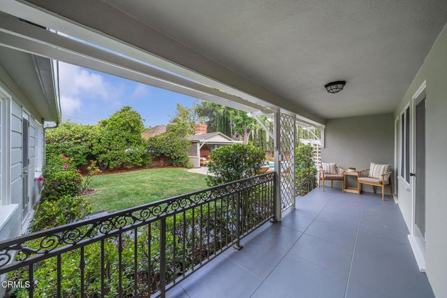 2240 Sherwood Road, San Marino, CA 91108
