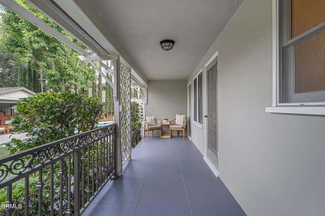 2240 Sherwood Road, San Marino, CA 91108