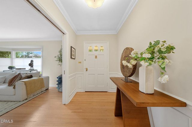 2240 Sherwood Road, San Marino, CA 91108