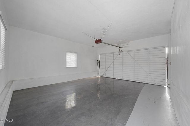 2240 Sherwood Road, San Marino, CA 91108