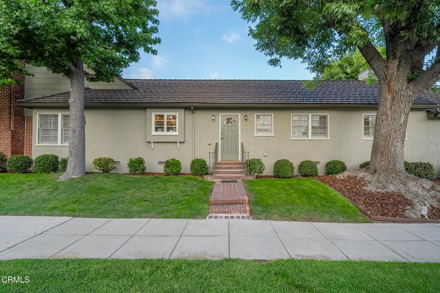 2240 Sherwood Road, San Marino, CA 91108