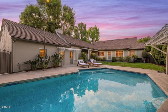 2240 Sherwood Road, San Marino, CA 91108