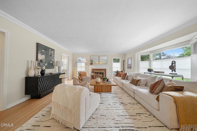 2240 Sherwood Road, San Marino, CA 91108