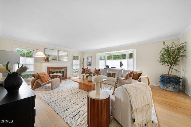 2240 Sherwood Road, San Marino, CA 91108