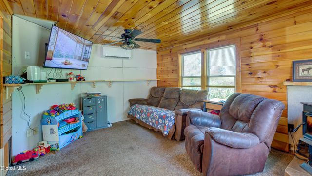 200 Blanchard Road, Mayfield, NY 12078