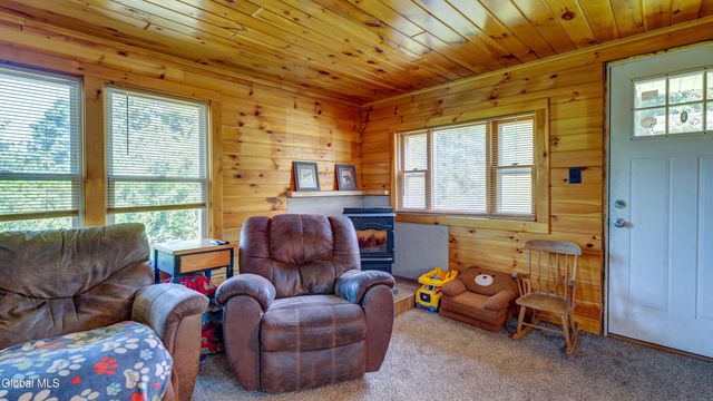 200 Blanchard Road, Mayfield, NY 12078