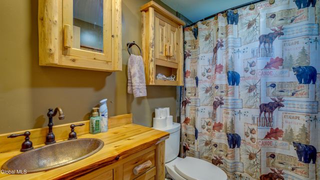 200 Blanchard Road, Mayfield, NY 12078