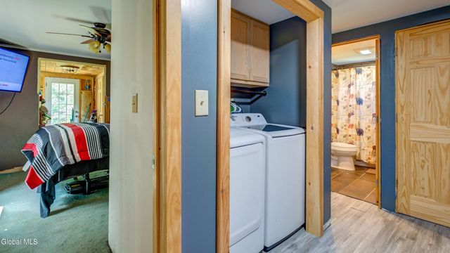 200 Blanchard Road, Mayfield, NY 12078
