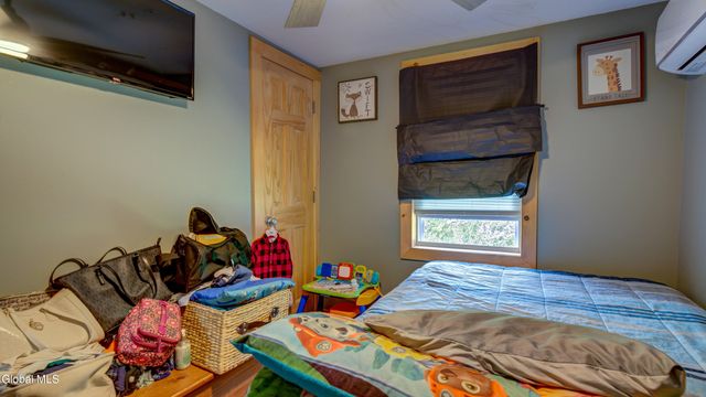 200 Blanchard Road, Mayfield, NY 12078