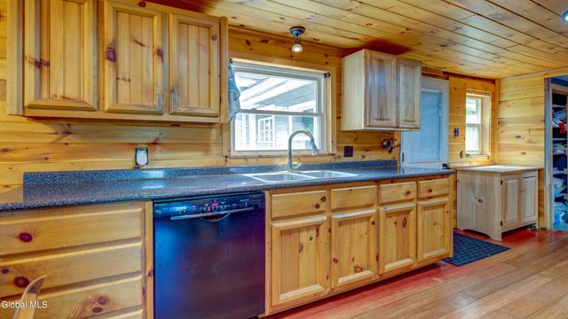 200 Blanchard Road, Mayfield, NY 12078