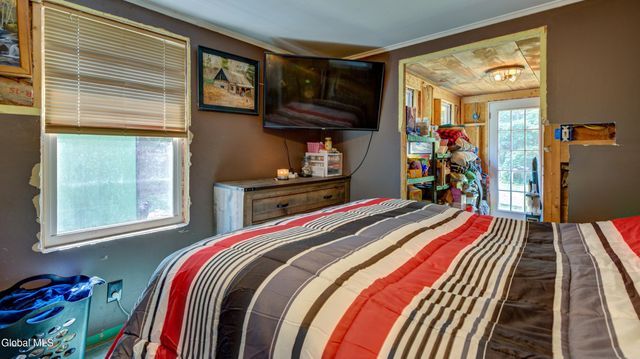 200 Blanchard Road, Mayfield, NY 12078