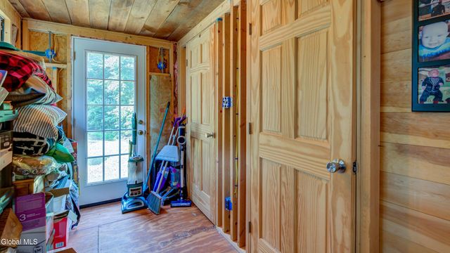200 Blanchard Road, Mayfield, NY 12078