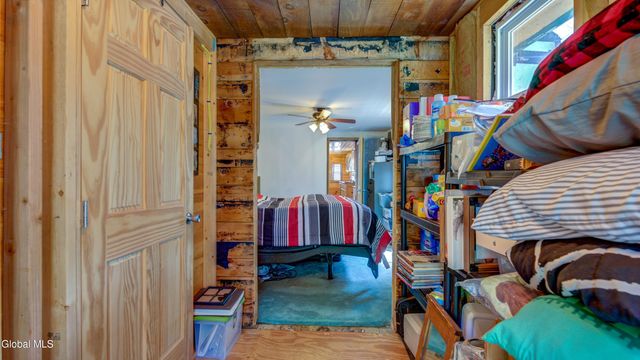 200 Blanchard Road, Mayfield, NY 12078