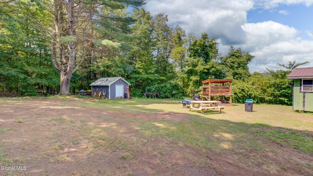 200 Blanchard Road, Mayfield, NY 12078