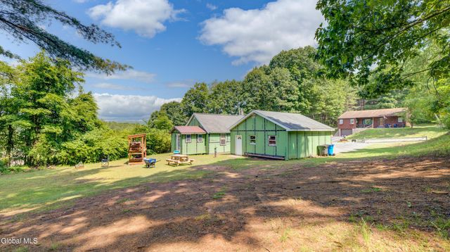 200 Blanchard Road, Mayfield, NY 12078