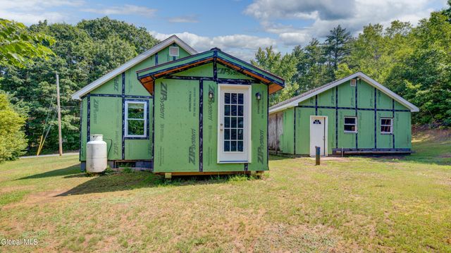 200 Blanchard Road, Mayfield, NY 12078
