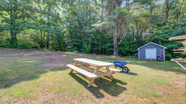 200 Blanchard Road, Mayfield, NY 12078