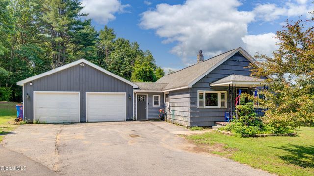 200 Blanchard Road, Mayfield, NY 12078