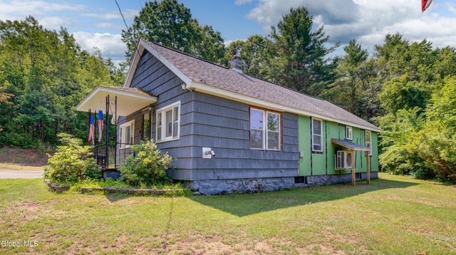 200 Blanchard Road, Mayfield, NY 12078