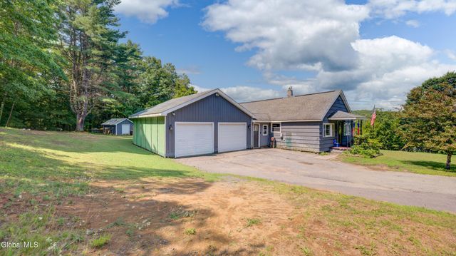 200 Blanchard Road, Mayfield, NY 12078