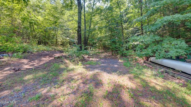200 Blanchard Road, Mayfield, NY 12078