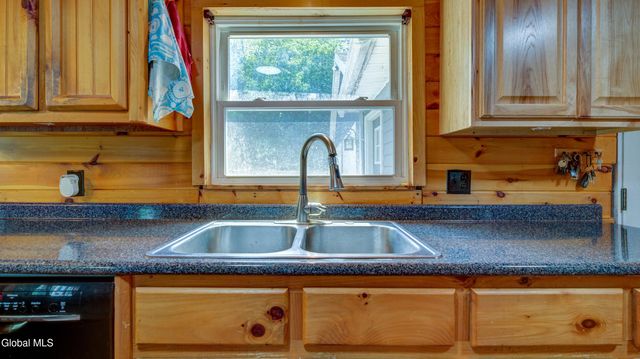 200 Blanchard Road, Mayfield, NY 12078
