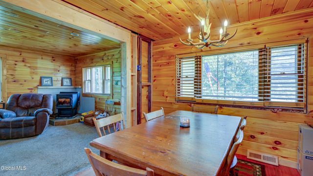 200 Blanchard Road, Mayfield, NY 12078