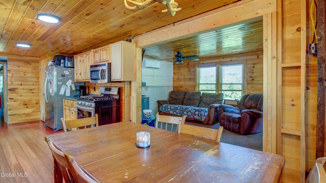 200 Blanchard Road, Mayfield, NY 12078