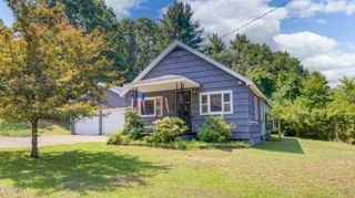 200 Blanchard Road, Mayfield, NY 12078