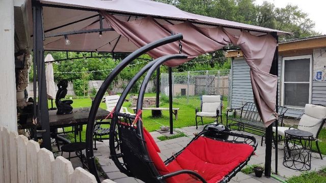 16925 10th Avenue, East Moline, IL 61244