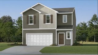 912 Parkside Blvd, Portland, TN 37148