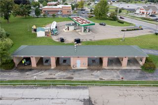 4172 Lakeville Road, Geneseo, NY 14454