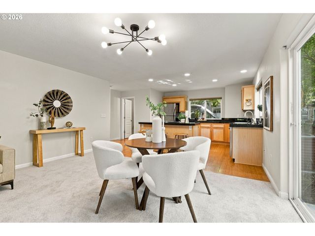 17151 Sw WHITLEY Way, Beaverton, OR 97006