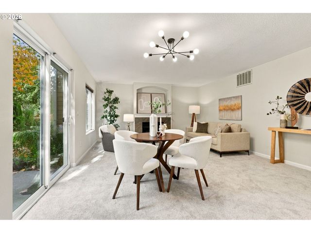 17151 Sw WHITLEY Way, Beaverton, OR 97006