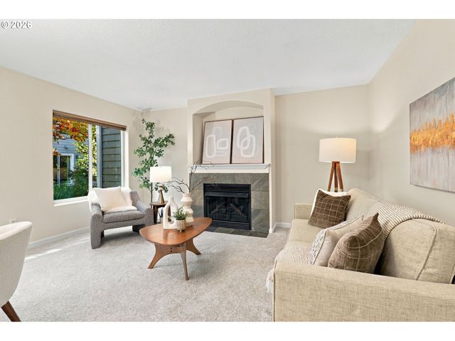 17151 Sw WHITLEY Way, Beaverton, OR 97006