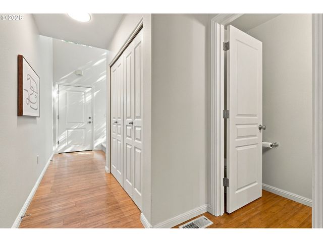 17151 Sw WHITLEY Way, Beaverton, OR 97006