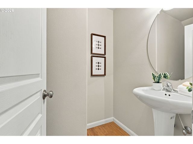 17151 Sw WHITLEY Way, Beaverton, OR 97006