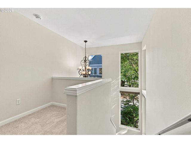 17151 Sw WHITLEY Way, Beaverton, OR 97006