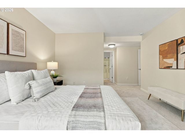 17151 Sw WHITLEY Way, Beaverton, OR 97006