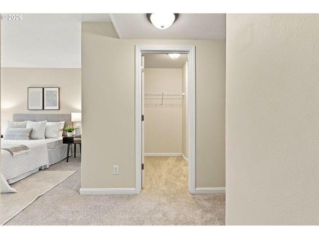 17151 Sw WHITLEY Way, Beaverton, OR 97006