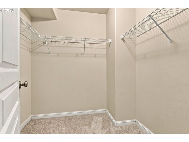 17151 Sw WHITLEY Way, Beaverton, OR 97006
