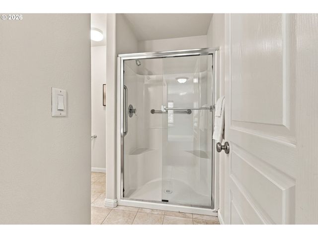 17151 Sw WHITLEY Way, Beaverton, OR 97006