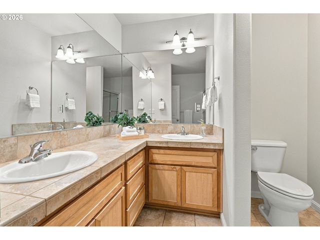 17151 Sw WHITLEY Way, Beaverton, OR 97006